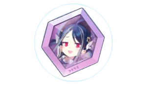 フブキ