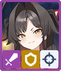 カスミ