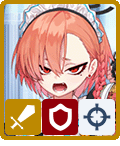 ネル