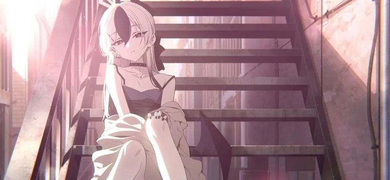 カヨコ(ドレス)のメモリアルロビー画像