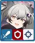 ミチル
