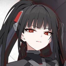 臨戦リオ