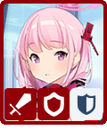 エイミ