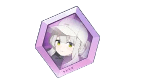 ハレ(キャンプ)