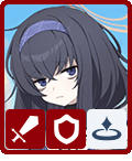 ウイ