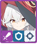 エリ