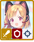 モモイ