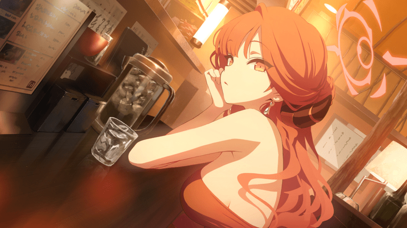 ドレスアルのメモリアルロビー画像