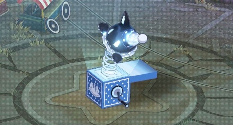 クレジット回収