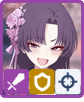 ユカリ