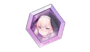 コハル
