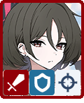 水着ミサキ
