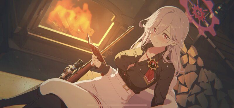 トモエのメモリアルロビー画像