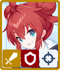 マキ