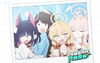 隠しエンディングの条件