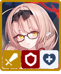 チナツ