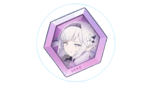 ヒマリ