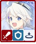 キリノ