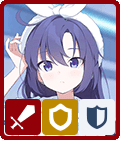 パジャマユウカ
