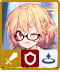コトリ