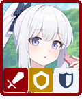 水着ミヤコ