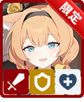 アイドルマリー