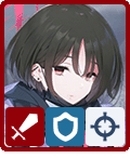 ミサキ