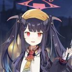 Wiki ブルー アーカイブ