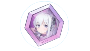 ミヤコ