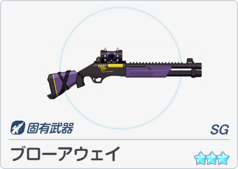 正月ハルカ