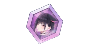 カズサ