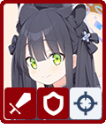 幼女シュン