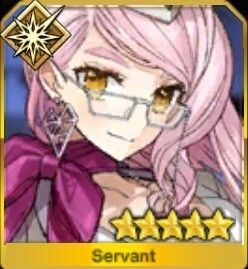 闇のコヤンスカヤ