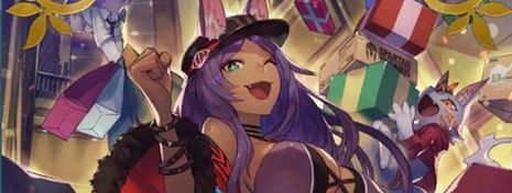 ドルセント・ショップ