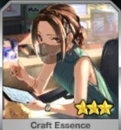 フロム・ウルク