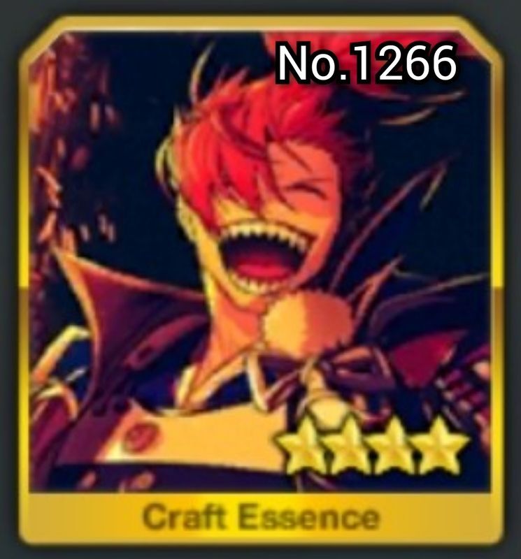 英霊紀行:森長可