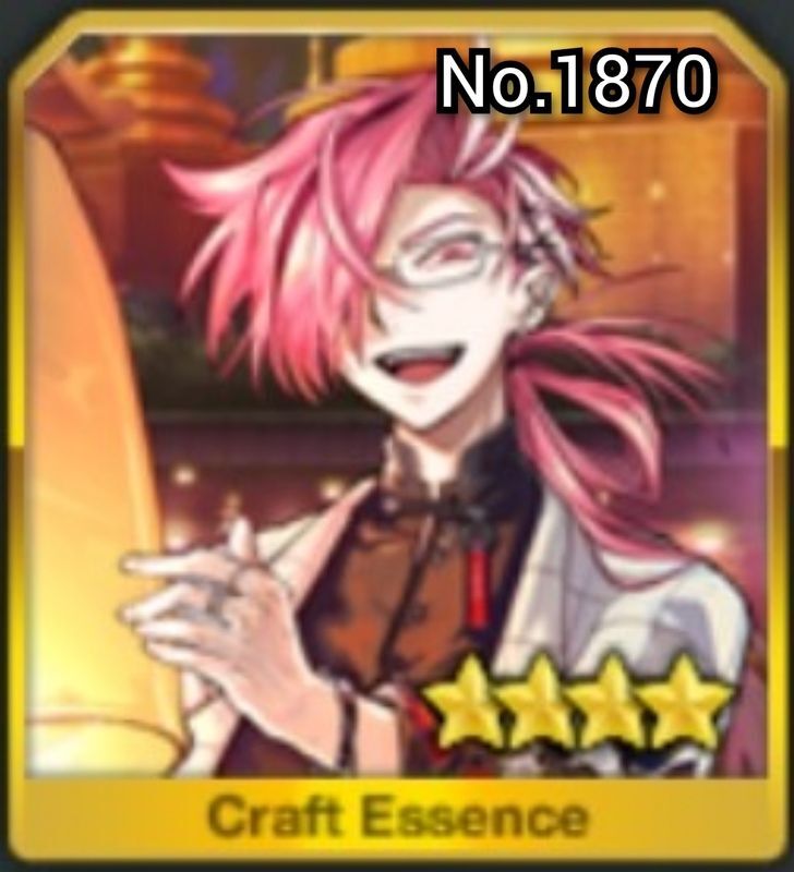 英霊催装:高杉晋作