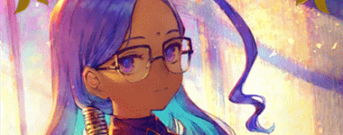 アトラスの嬰児