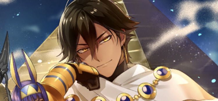 ピラミッドからの脱出