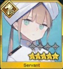 ネモ