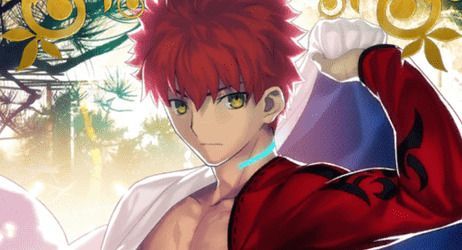 リミテッド/ゼロオーバー