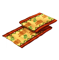 アミーゴタオル