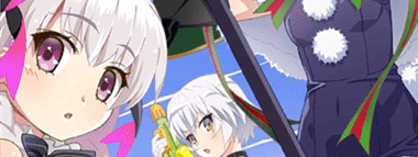 サマー・リトル