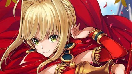 バトル・オリンピア