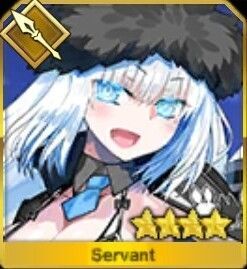 水着ニキチッチ