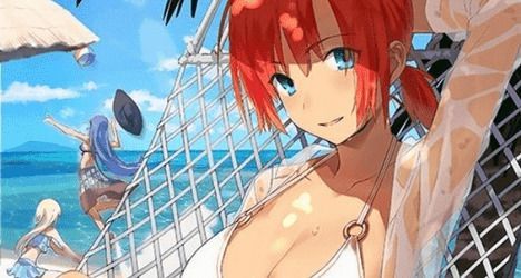 シャイニー・ゴッデス