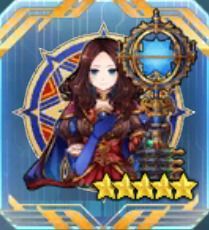 ダ・ヴィンチちゃん