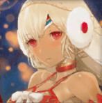 アルテラサンタ