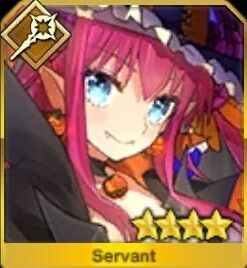 ハロエリ