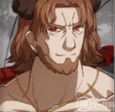 ブラッドアクス
